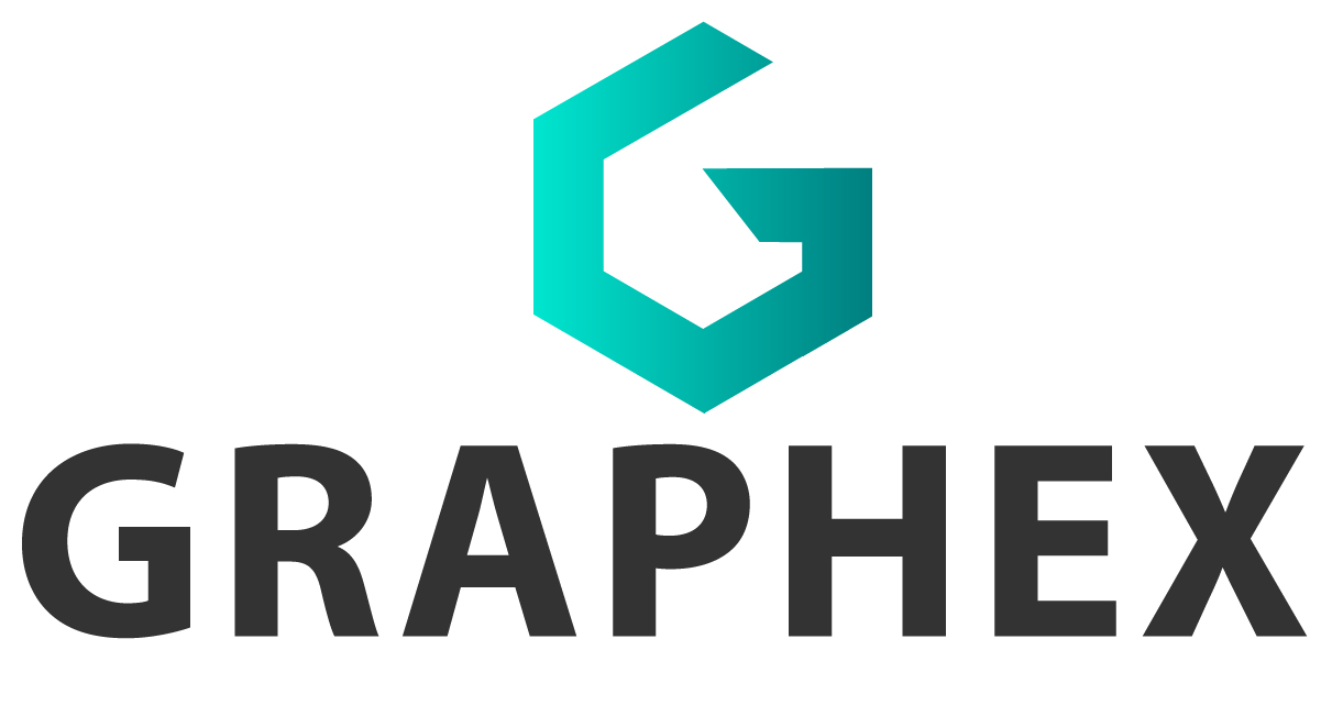 Graphex Technology Group