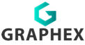 Graphex Technology Group