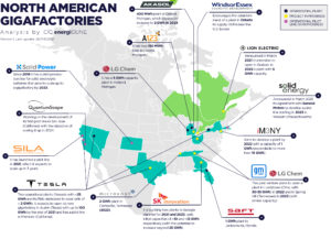 gigafactories_map_america