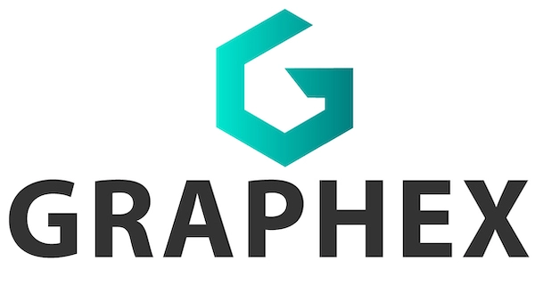 Graphex Group