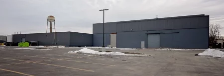 Warren-graphite-plant-main_i